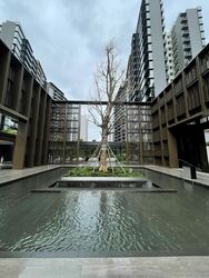 Parc Esta (D14), Apartment #628899381